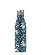 TERMOS BOCA INOX Unicorn sport cap 500 ml