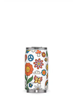 TERMOS LIMENKA INOX Happy 280 ml