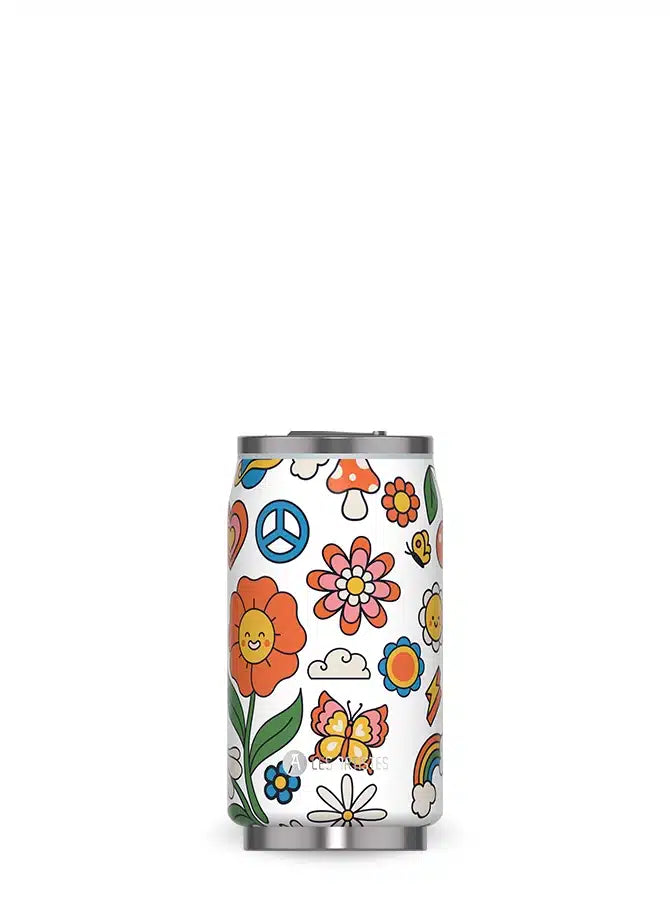 TERMOS LIMENKA INOX Happy 280 ml