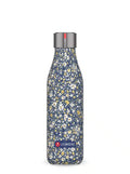 TERMOS BOCA INOX Picking 500 ml