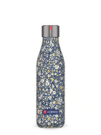 TERMOS BOCA INOX Picking 500 ml