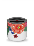 TERMOS POSUDA ZA HRANU/LED Nectar 700 ml