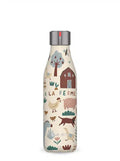 TERMOS BOCA INOX Farm 500 ml