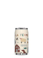 TERMOS LIMENKA INOX Farm 280 ml