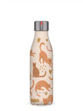TERMOS BOCA INOX Cosy 500 ml