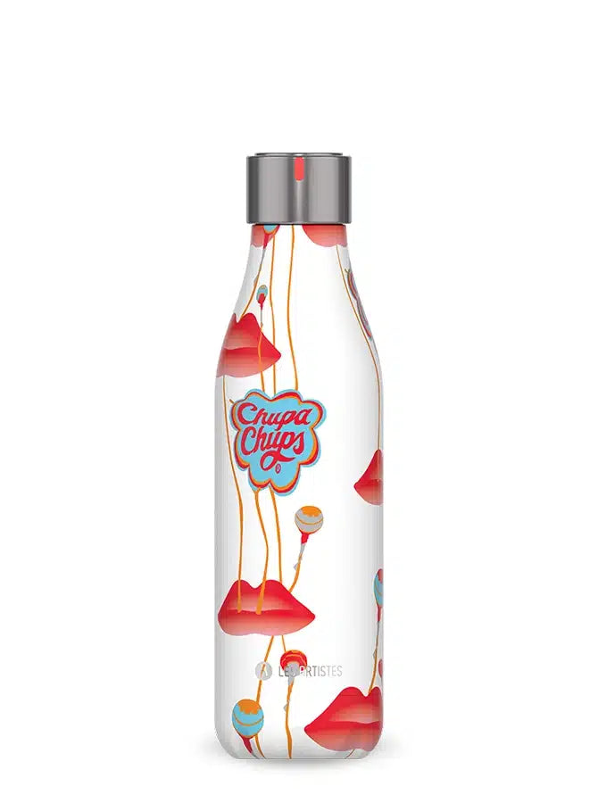 TERMOS BOCA INOX Chupa Kiss 500 ml