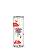 TERMOS LIMENKA INOX Chupa Kiss 500 ml