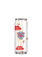 TERMOS LIMENKA INOX Chupa Kiss 500 ml