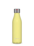 TERMOS BOCA INOX Yellow 500 ml