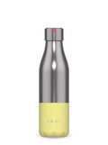 TERMOS BOCA INOX Split Lemon 500 ml