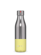 TERMOS BOCA INOX Split Lemon 500 ml