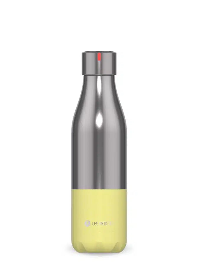 TERMOS BOCA INOX Split Lemon 500 ml