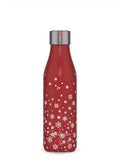 TERMOS BOCA INOX Xmas 500 ml