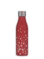 TERMOS BOCA INOX Xmas 500 ml
