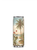 TERMOS LIMENKA INOX Beach 500 ml