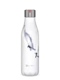 TERMOS BOCA INOX Ski 750 ml