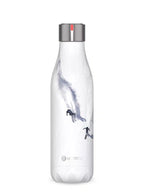 TERMOS BOCA INOX Ski 750 ml