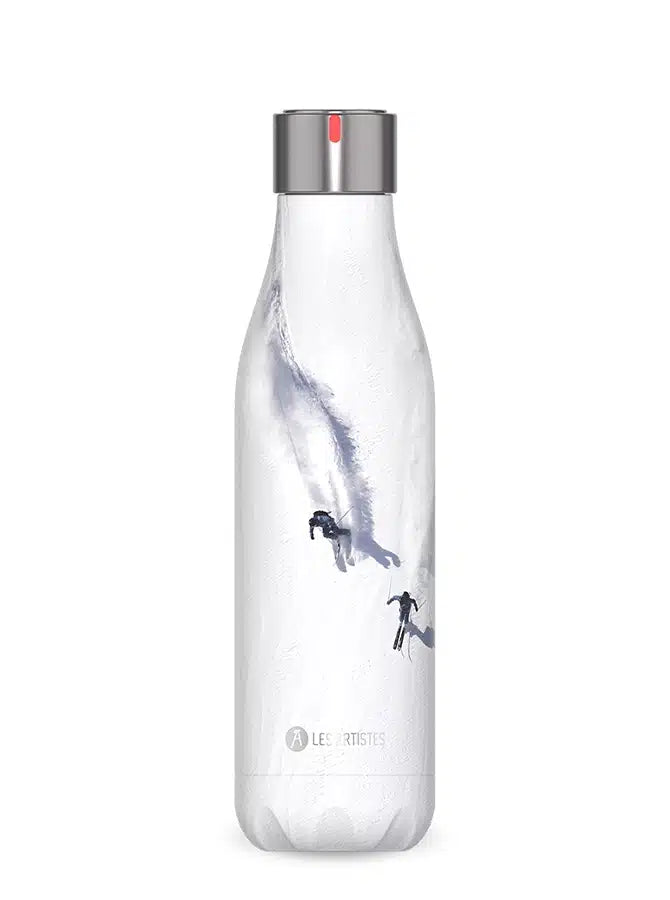 TERMOS BOCA INOX Ski 750 ml