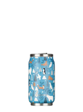 TERMOS LIMENKA INOX Polar 280 ml