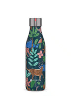 TERMOS BOCA INOX Jungle 500 ml
