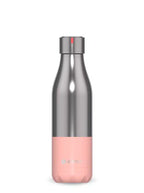TERMOS BOCA INOX Split Pink 500 ml
