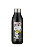 TERMOS BOCA INOX 2.0 Happy Snoopy 500 ml
