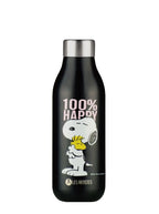 TERMOS BOCA INOX 2.0 Happy Snoopy 500 ml