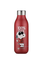 TERMOS BOCA INOX 2.0 Cool Snoopy 500 ml