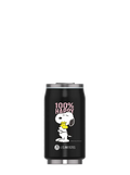 TERMOS LIMENKA INOX Happy Snoopy 280 ml