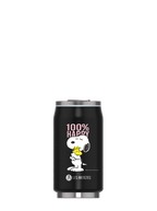 TERMOS LIMENKA INOX Happy Snoopy 280 ml