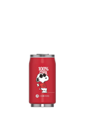 TERMOS LIMENKA INOX Cool Snoopy 280 ml