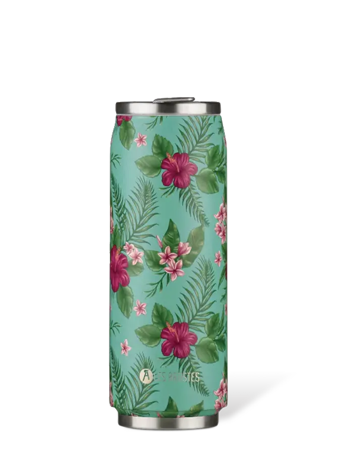 TERMOS LIMENKA INOX Papetee 500 ml
