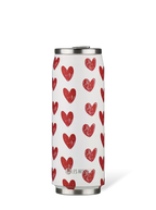TERMOS LIMENKA INOX Heart 500 ml