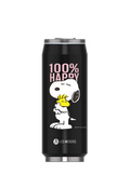 TERMOS LIMENKA INOX Happy Snoopy 500 ml