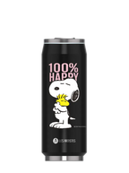 TERMOS LIMENKA INOX Happy Snoopy 500 ml