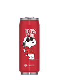 TERMOS LIMENKA INOX Cool Snoopy 500 ml