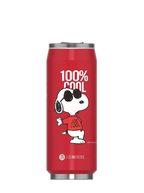 TERMOS LIMENKA INOX Cool Snoopy 500 ml