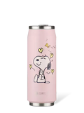 TERMOS LIMENKA INOX Enjoy Snoopy 500 ml
