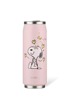 TERMOS LIMENKA INOX Enjoy Snoopy 500 ml
