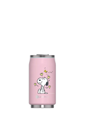 TERMOS LIMENKA INOX Enjoy Snoopy 280 ml