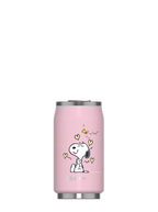 TERMOS LIMENKA INOX Enjoy Snoopy 280 ml