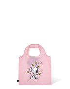 RECIKLIRANA TORBA Enjoy Snoopy