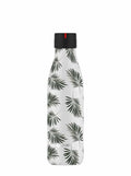 TERMOS BOCA INOX Seychelles 500 ml