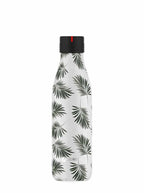 TERMOS BOCA INOX Seychelles 500 ml