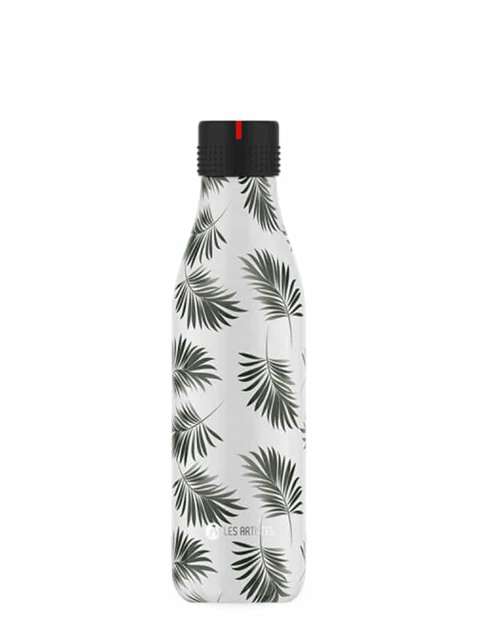 TERMOS BOCA INOX Seychelles 500 ml