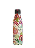 TERMOS BOCA INOX Eden 500 ml