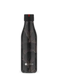 TERMOS BOCA INOX Damask 500 ml