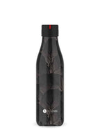 TERMOS BOCA INOX Damask 500 ml