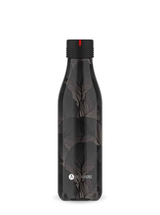 TERMOS BOCA INOX Damask 500 ml