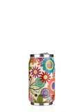 TERMOS LIMENKA INOX Eden 280 ml
